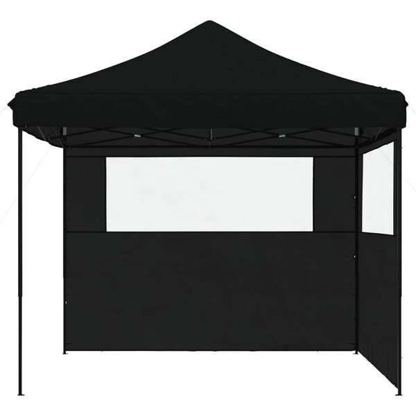 Viser produktbillede 3 af 11