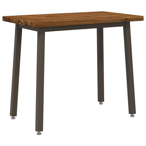Viser produktbillede 1 af 11