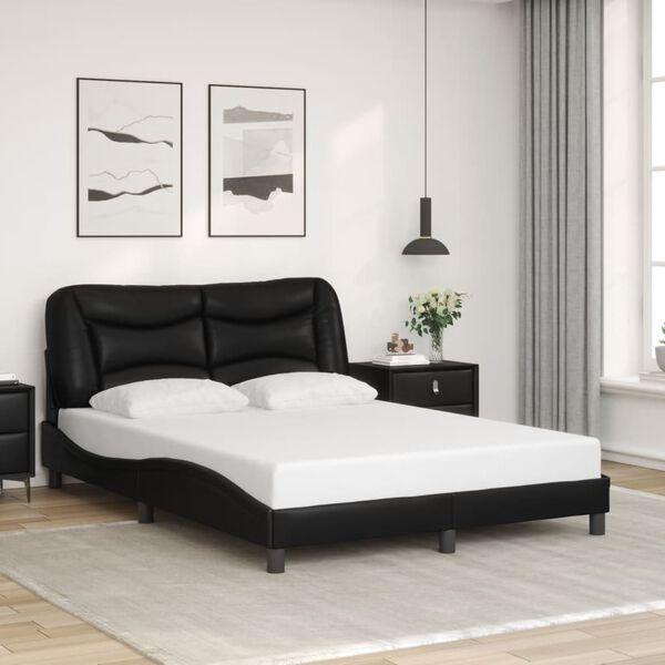 Viser produktbillede 4 af 16