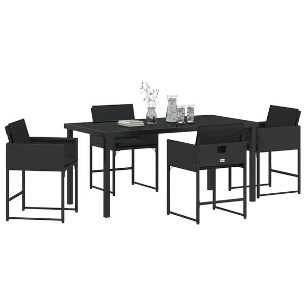 Viser produktbillede 3 af 11