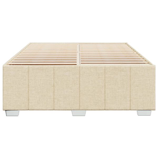 Viser produktbillede 4 af 9