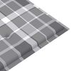 Produktminiaturebillede 7 af 9