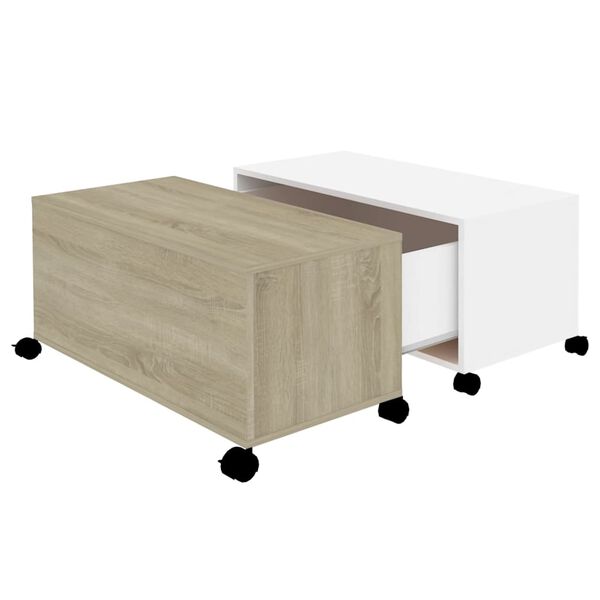 Viser produktbillede 1 af 8