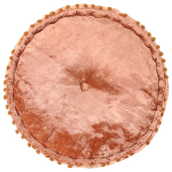 Viser produktbillede 2 af 4