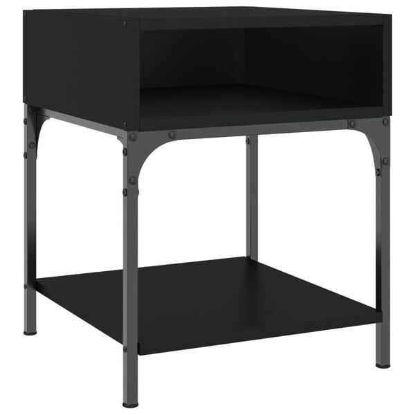 Viser produktbillede 1 af 10