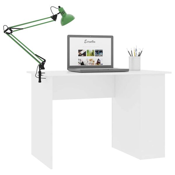 Viser produktbillede 3 af 6