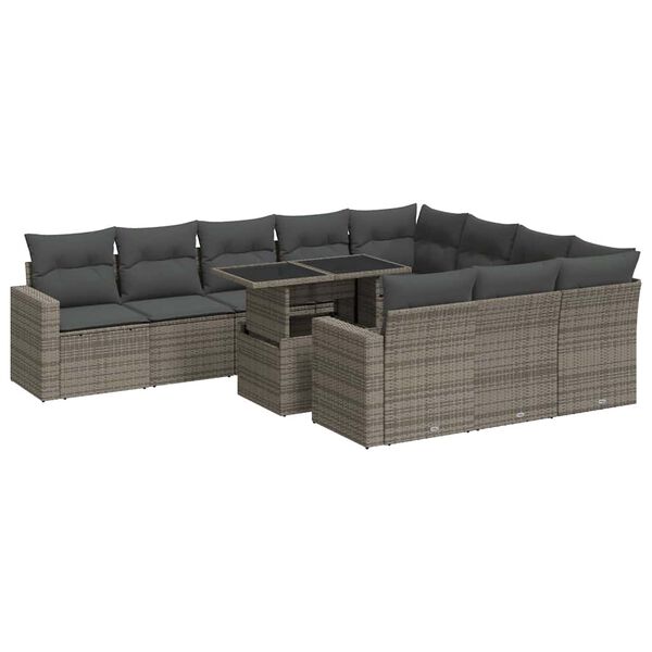 Viser produktbillede 1 af 18