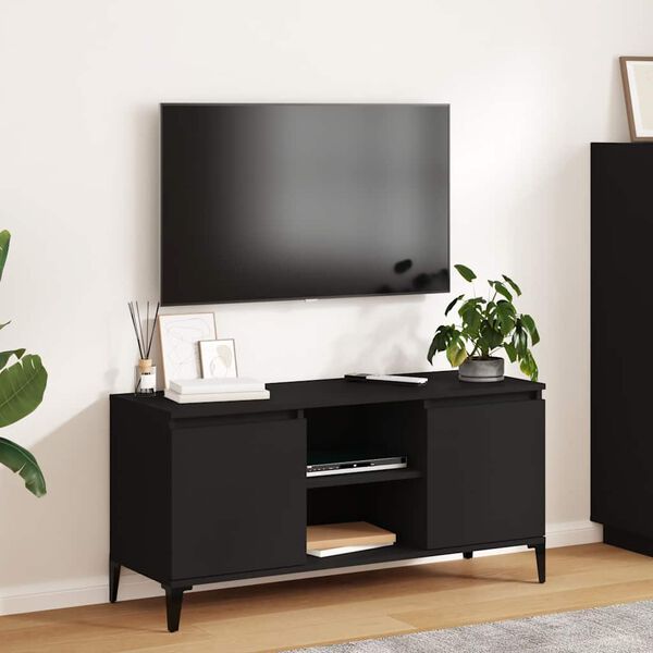 Viser produktbillede 2 af 9