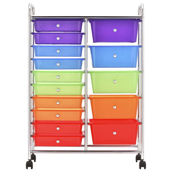 Viser produktbillede 4 af 11