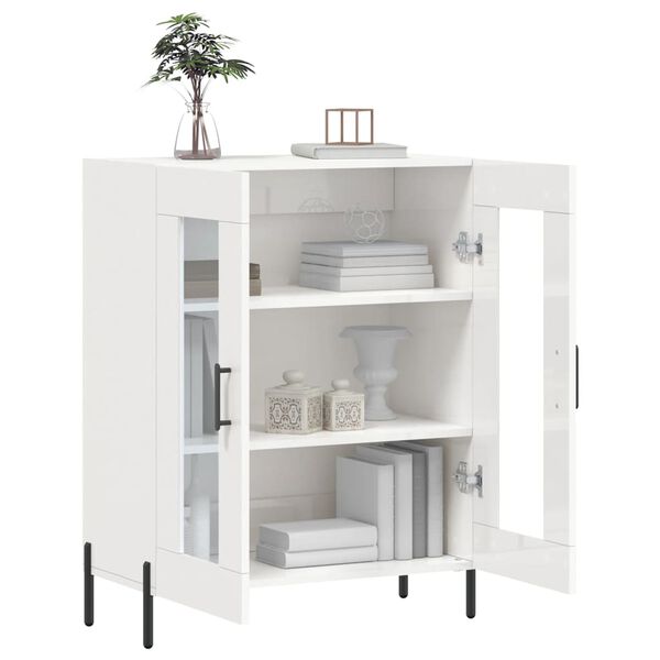 Viser produktbillede 4 af 13