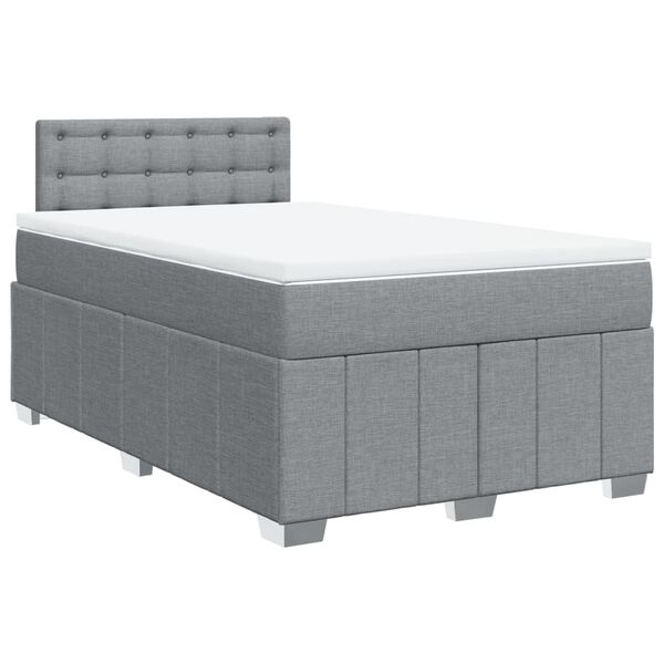 Viser produktbillede 3 af 18