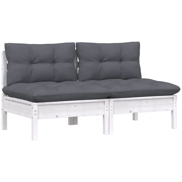 Viser produktbillede 3 af 8