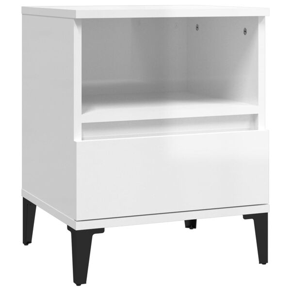 Viser produktbillede 1 af 10