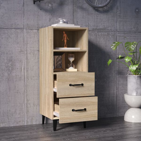 Viser produktbillede 3 af 9