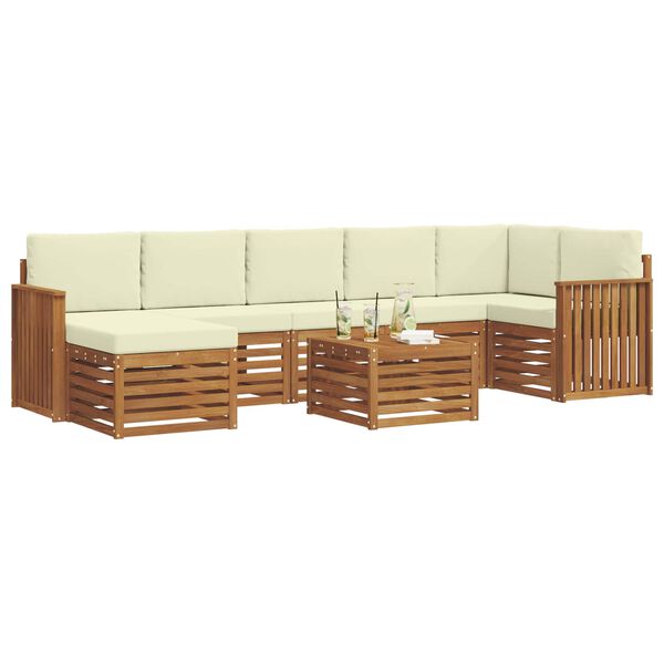 Viser produktbillede 3 af 13