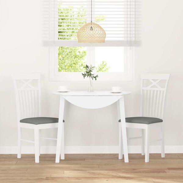 Viser produktbillede 3 af 12