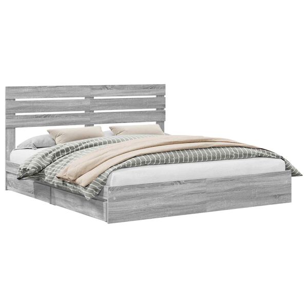 Viser produktbillede 1 af 14