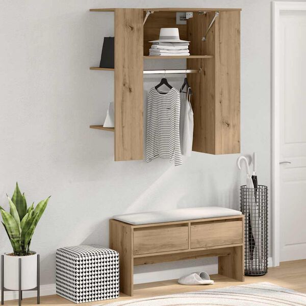 Viser produktbillede 3 af 11