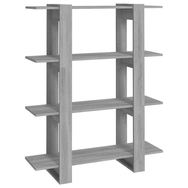 Viser produktbillede 1 af 8