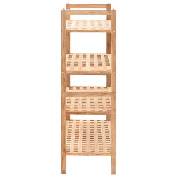 Viser produktbillede 3 af 7