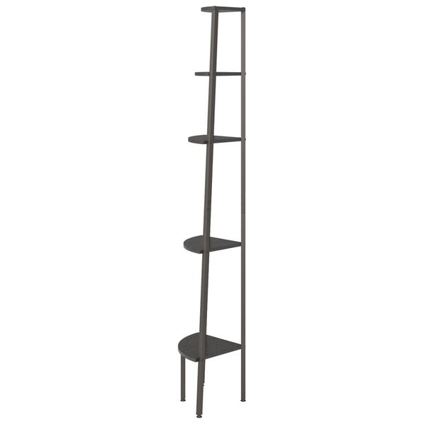 Viser produktbillede 4 af 9
