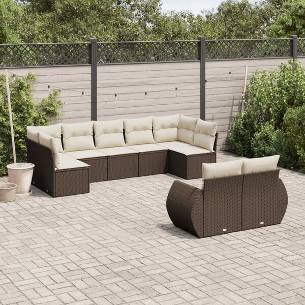 Viser produktbillede 2 af 17