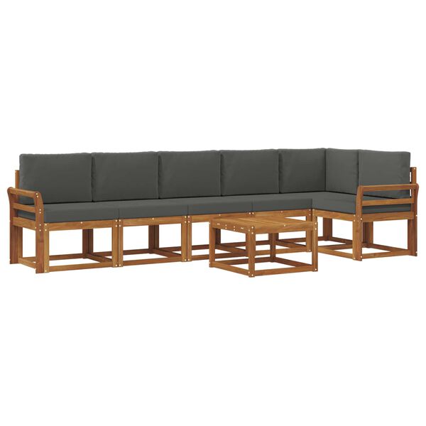 Viser produktbillede 1 af 12