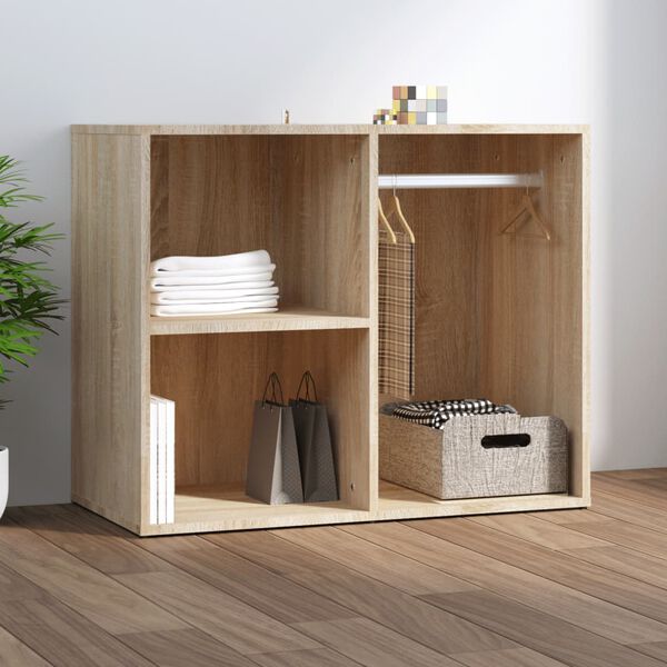 Viser produktbillede 2 af 8
