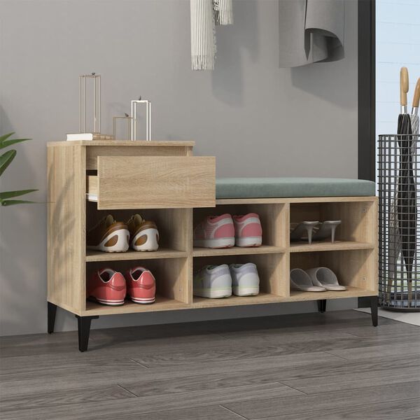 Viser produktbillede 3 af 12