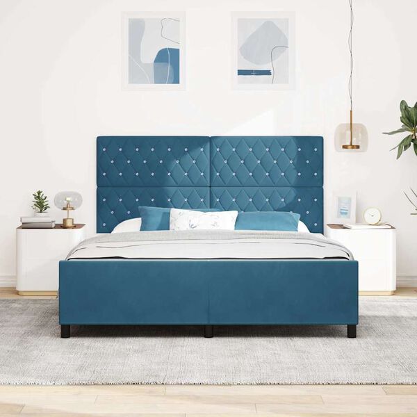 Viser produktbillede 3 af 15