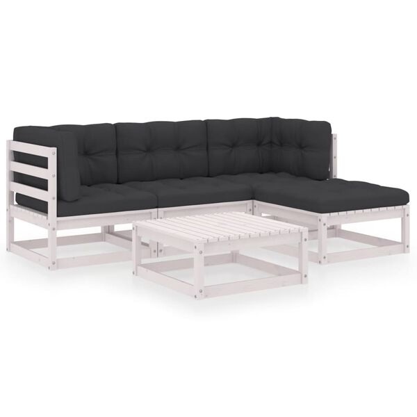 Viser produktbillede 1 af 13