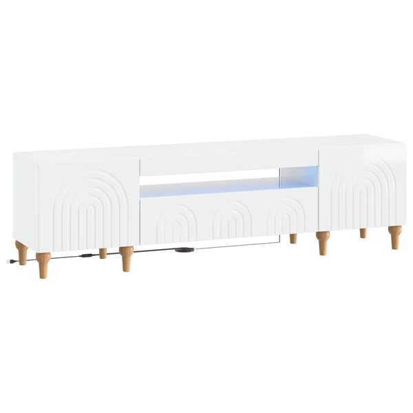 Viser produktbillede 1 af 12