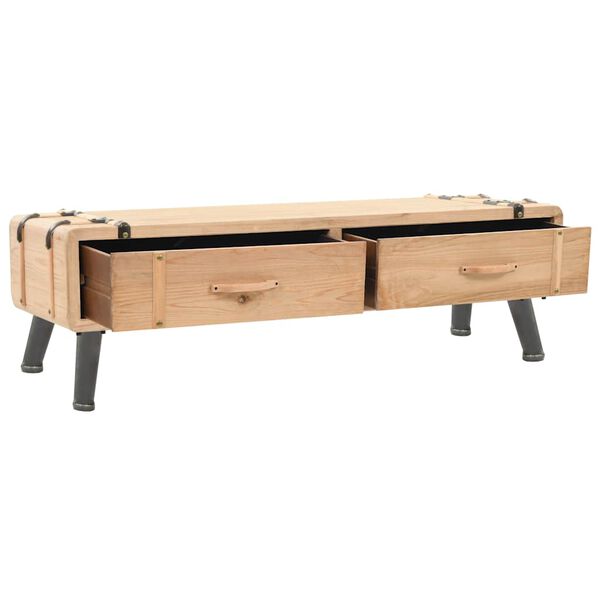 Viser produktbillede 2 af 9