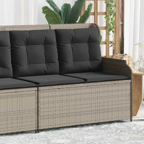 Viser produktbillede 2 af 10