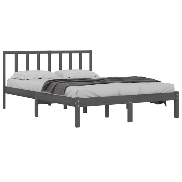 Viser produktbillede 3 af 6