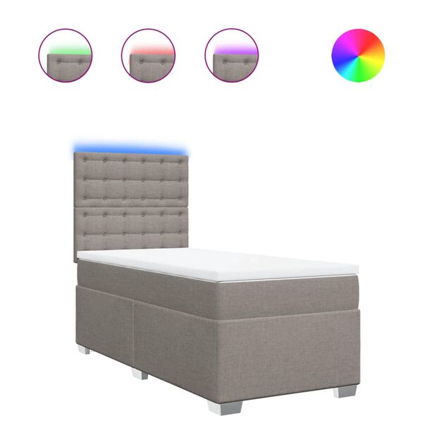 Viser produktbillede 1 af 19
