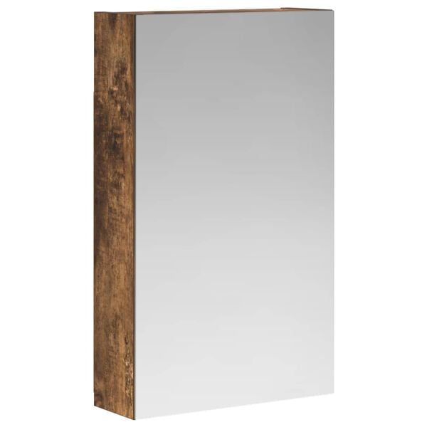 Viser produktbillede 1 af 11