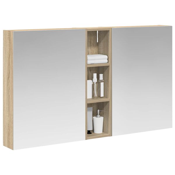 Viser produktbillede 3 af 12