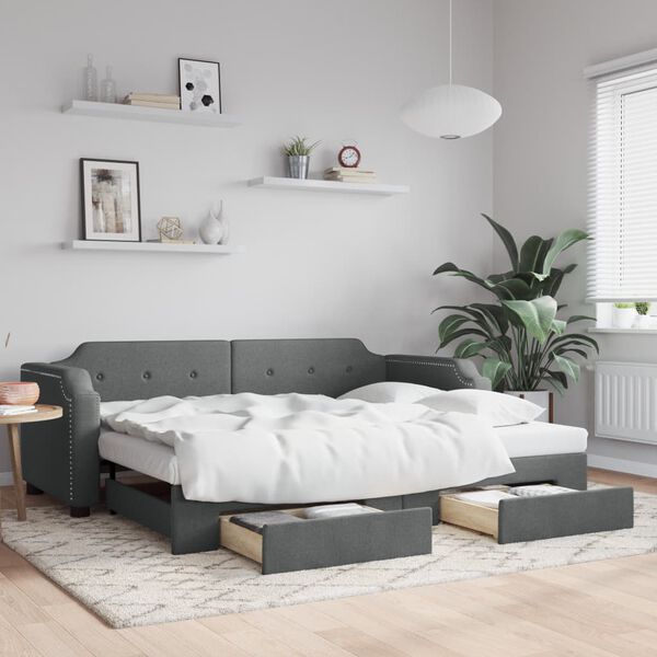 Viser produktbillede 2 af 12