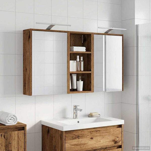 Viser produktbillede 4 af 13