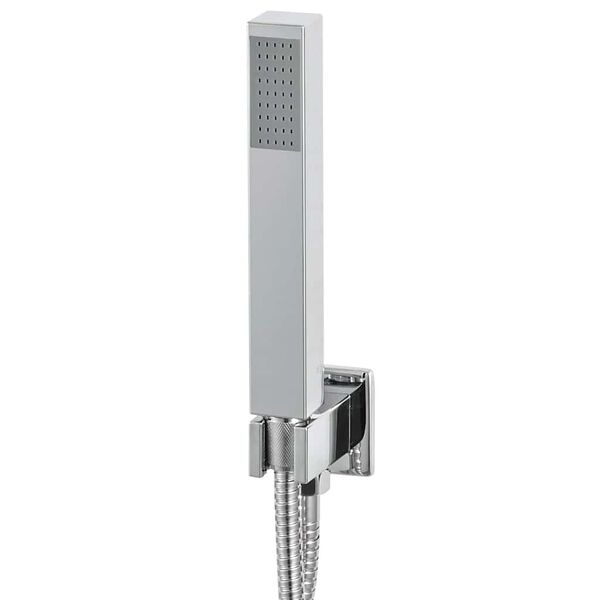 Viser produktbillede 4 af 7