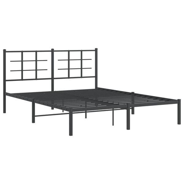 Viser produktbillede 3 af 10