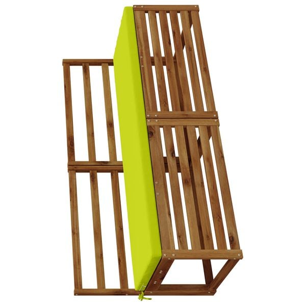 Viser produktbillede 3 af 11