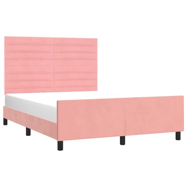 Viser produktbillede 3 af 15