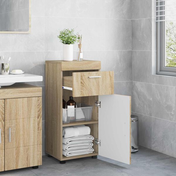 Viser produktbillede 4 af 16