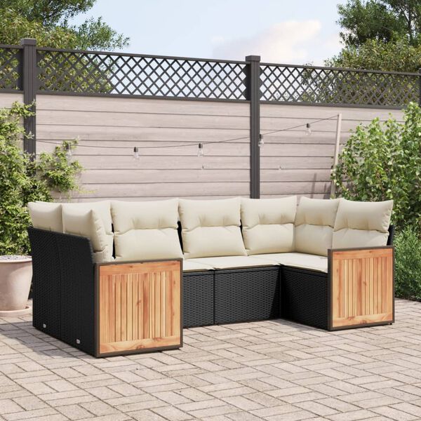 Viser produktbillede 2 af 17
