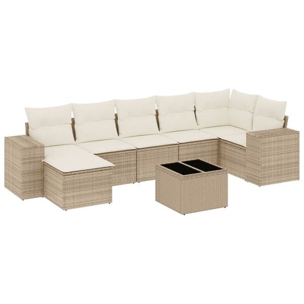 Viser produktbillede 1 af 17
