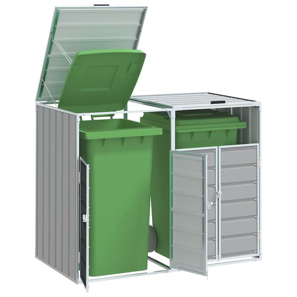 Viser produktbillede 2 af 12