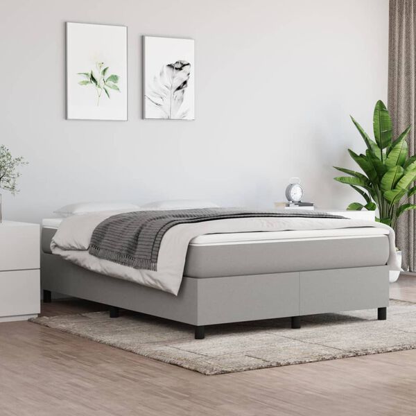 Viser produktbillede 2 af 10