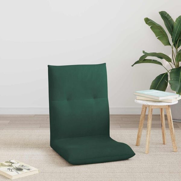 Viser produktbillede 3 af 11